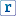 Logo ConforMIS, Inc.