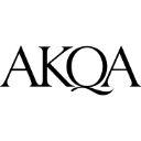 Logo AKQA, Inc.