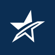 Logo TIB, Inc.