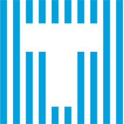 Logo ThinkEngine Networks, Inc.