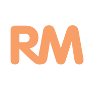 Logo Remon Medical Technologies, Inc.