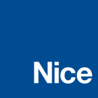 Logo Nice North America LLC