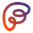 Logo Sensant Corp.