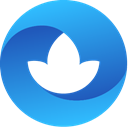 Logo Optinuity, Inc.