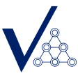 Logo VicPlas International Ltd.