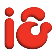Logo Impressive Edge Group Bhd.