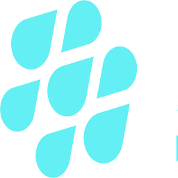 Logo AbTech Industries, Inc.