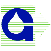 Logo Gujarat Ambuja Exports Ltd.