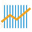 Logo Duncan Capital Financial Group, Inc.