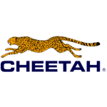 Logo Cheetah Holdings Bhd.