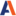 Logo Access CIG LLC