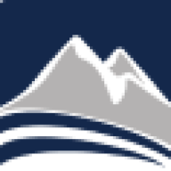 Logo BlueWater Partners LLC