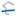 Logo Cafom SA