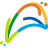 Logo Sauípe SA
