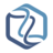 Logo Biotica Technology Ltd.