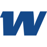 Logo Wilson & Co., Inc. Engineers & Architects