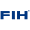 Logo FIH Mobile Ltd.
