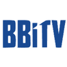 Logo Broadband iTV, Inc.