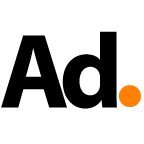 Logo Eurekster, Inc.