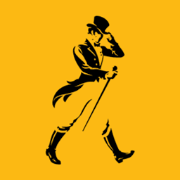 Logo Diageo North America, Inc.