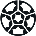 Logo Advano, Inc.