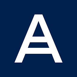 Logo Acronis AG