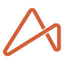 Logo Energy Innovations, Inc.