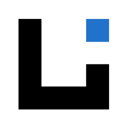 Logo Exchange Capital Management, Inc.