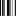 Logo Frictionless Commerce, Inc.