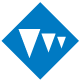 Logo Transener SA