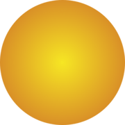 Logo Ur-Energy, Inc.