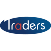 Logo Traders Securities Co., Ltd.