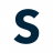 Logo Shinwa Wise Holdings Co., Ltd.