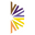 Logo Berthel Fisher & Co. Financial Services, Inc.