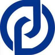 Logo Wanxiang America Corp.
