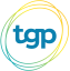 Logo Transportadora de Gas del Perú SA