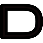 Logo CanWel Building Materials Income Fund