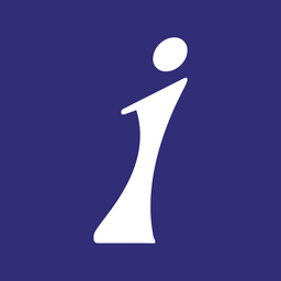 Logo Independent Women's Forum