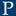 Logo Palladium Capital Advisors LLC