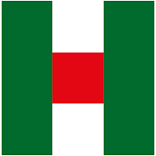 Logo TARGO Lebensversicherung AG