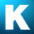 Logo Keda Communications Ltd.