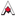 Logo ATS Andlauer Income Fund