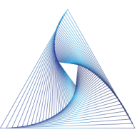 Logo Spectra Analysis Instruments, Inc.