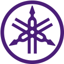 Logo Yamaha Unified Communications, Inc.