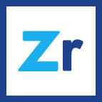 Logo ZEROREZ Franchising Systems, Inc.