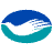 Logo Caretech Holdings Ltd.