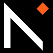 Logo CCP ehf