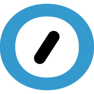 Logo Automattic, Inc.