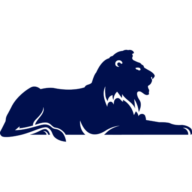 Logo Wogen Group Ltd.