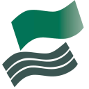 Logo Shenzhou International Group Holdings Ltd.